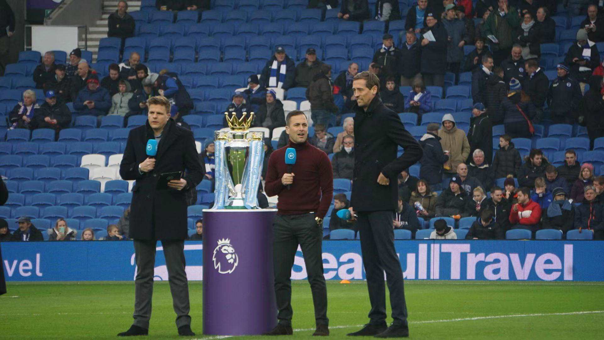 是俱乐部 是俱乐部