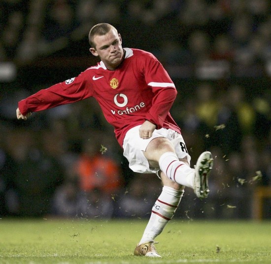 团队价值的 团队价值的