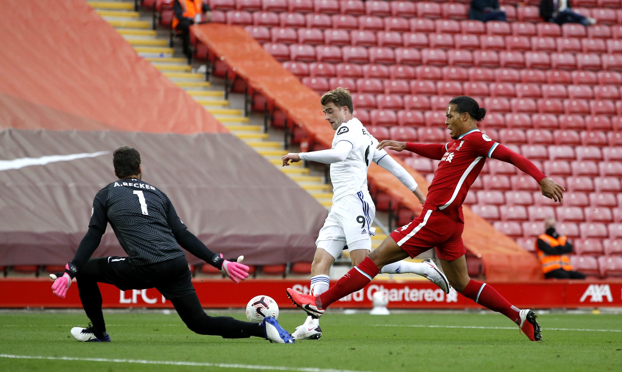 还可能重新 还可能重新