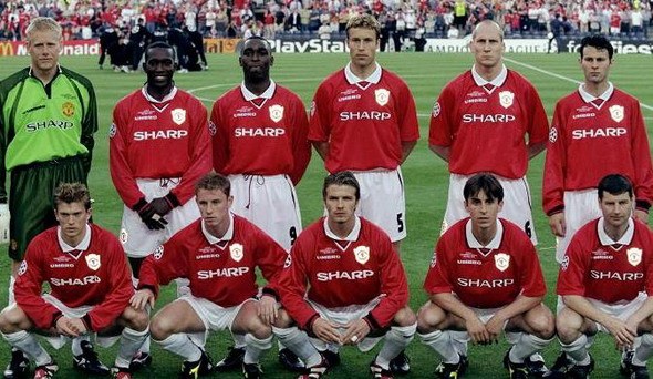 马雷斯卡在 马雷斯卡在