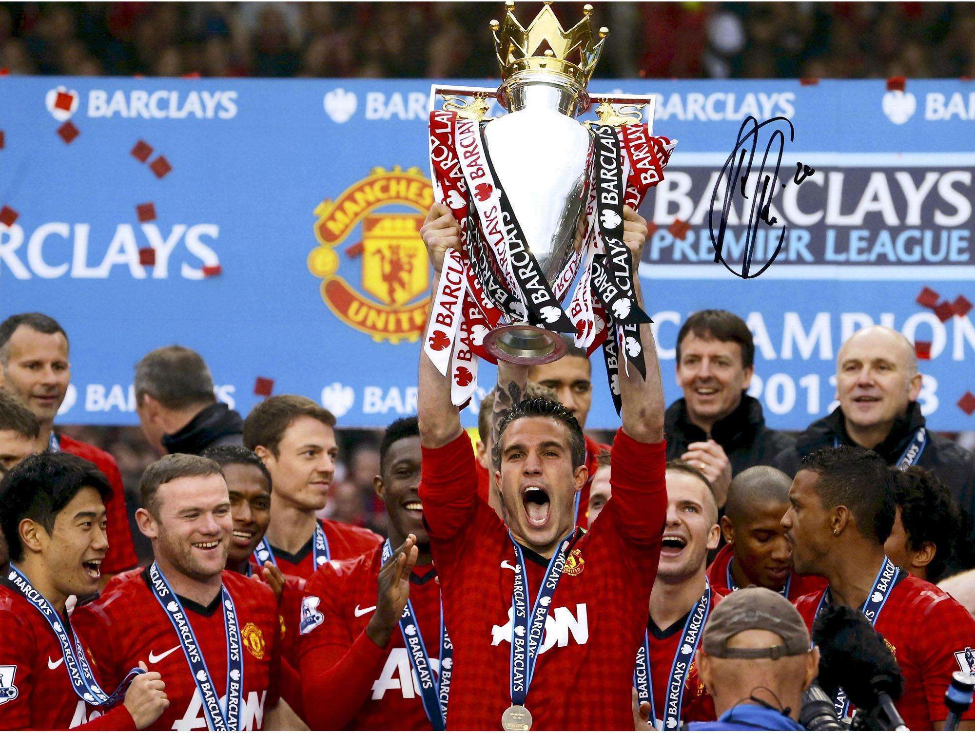 外比赛中的 外比赛中的