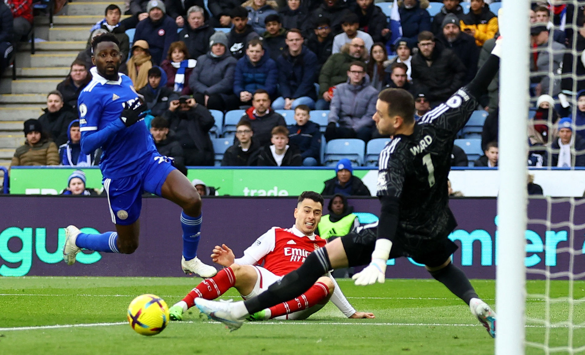 需要我补充 需要我补充