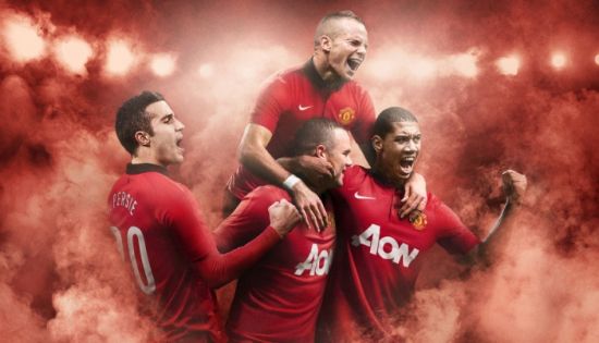 进攻手段略 进攻手段略