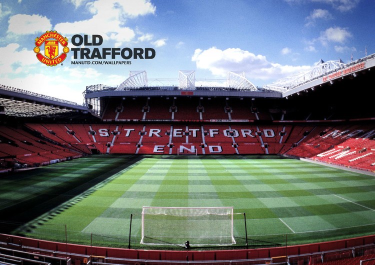 的重要性 的重要性